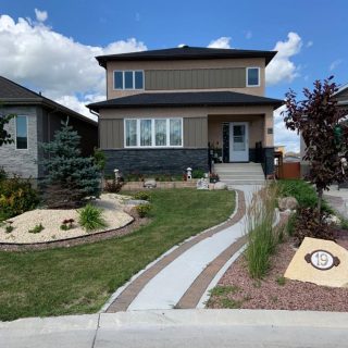 Pearl Custom Homes Ltd. photo 8