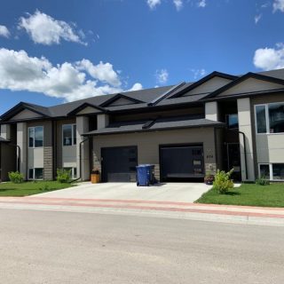 Pearl Custom Homes Ltd. photo 7