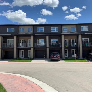 Pearl Custom Homes Ltd. photo 6