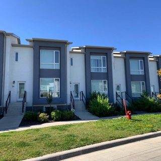 Pearl Custom Homes Ltd. photo 5